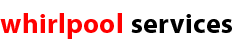 نمایندگی مرکزی ویرپول